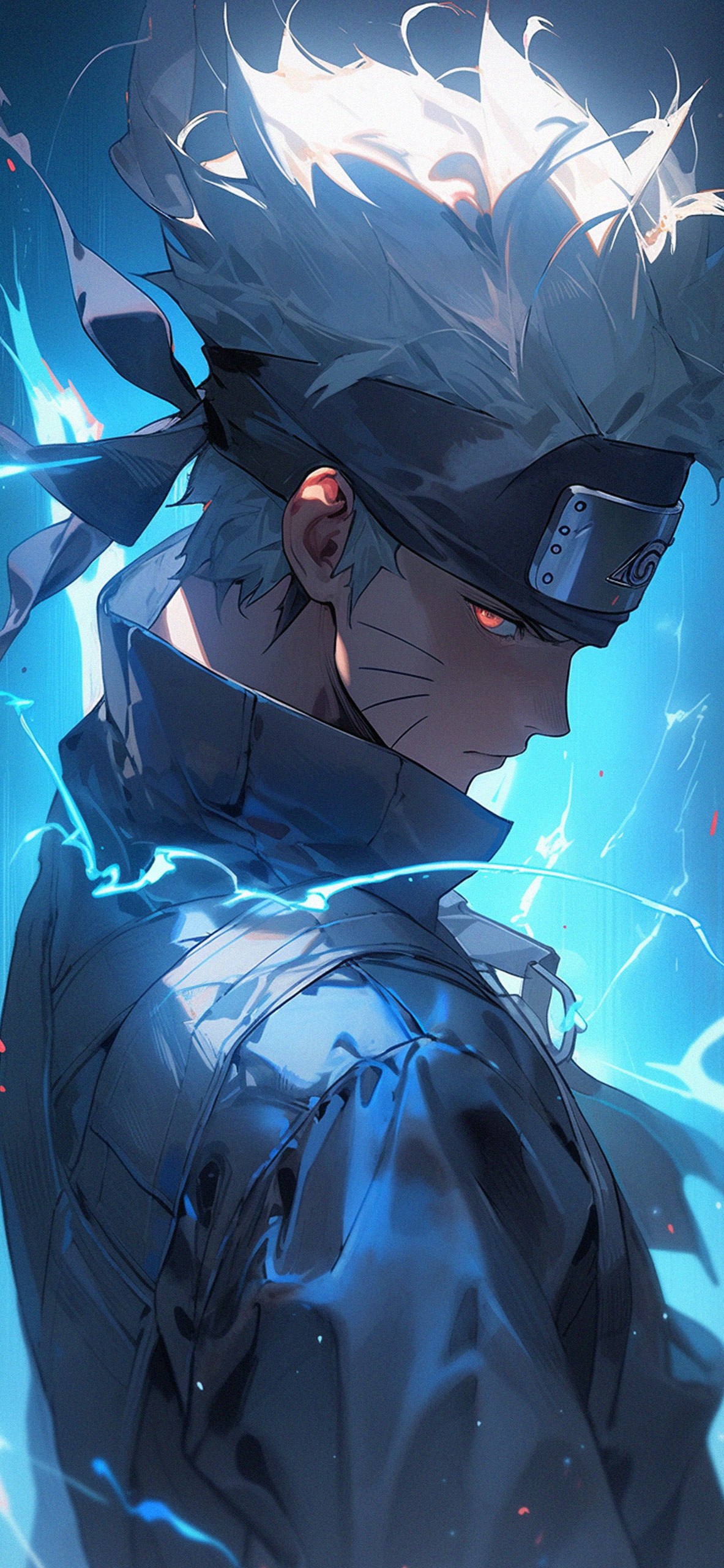 gltich avatar