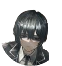 ~Mars avatar