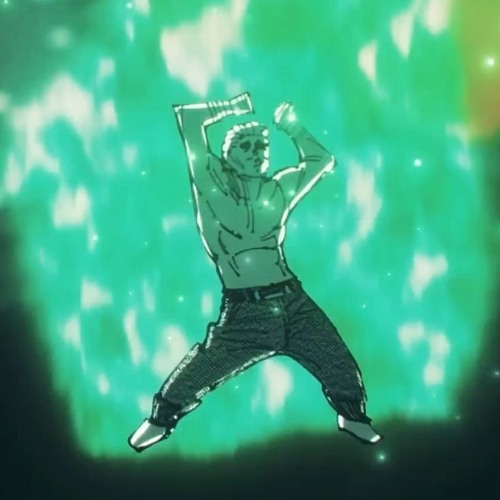~playinatschool avatar