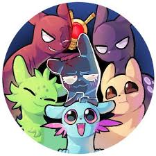 ~Maytrix avatar