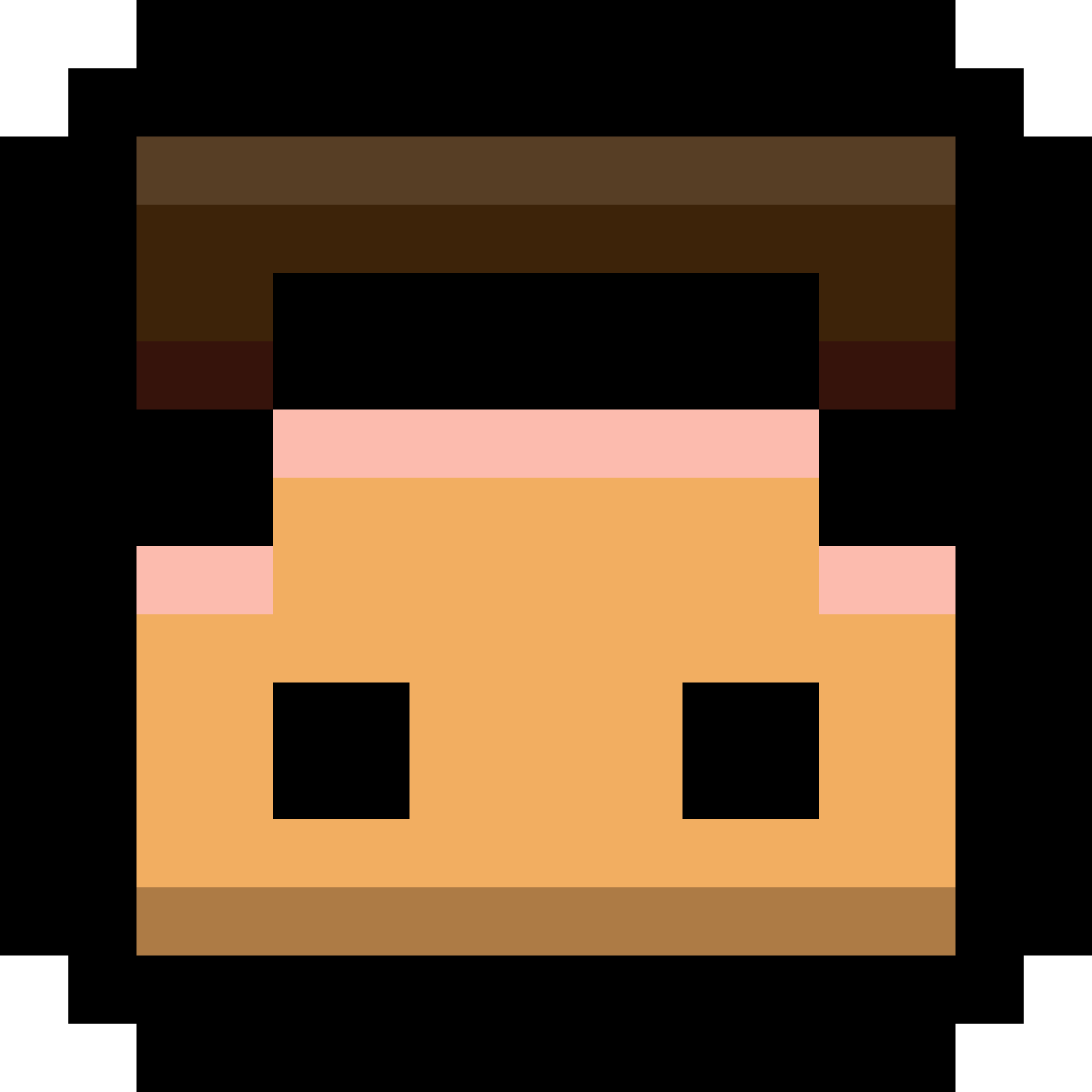 ~Bopistiic avatar