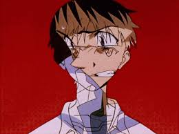 Heitor321 avatar