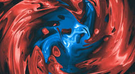 ~Lucas avatar