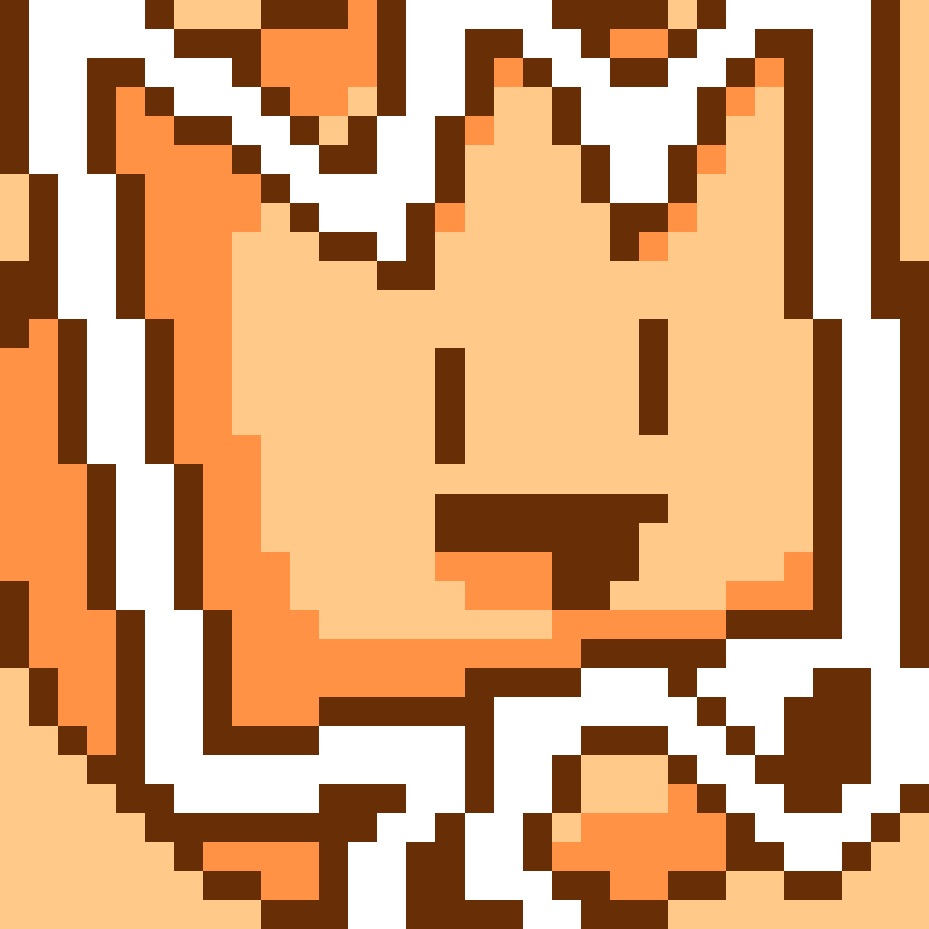 ~Andreio avatar