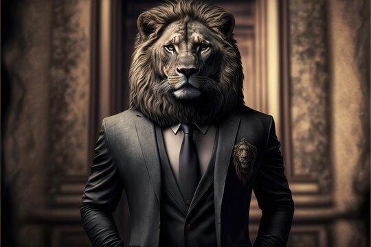 ~Sir Harry Azcrak avatar