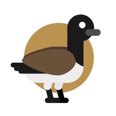 ~MrGreg avatar