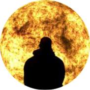 ~Kanye Omari West avatar