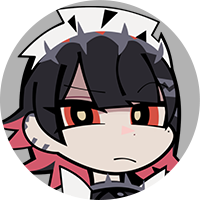 ~Zenndesu avatar