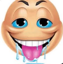 ~John avatar