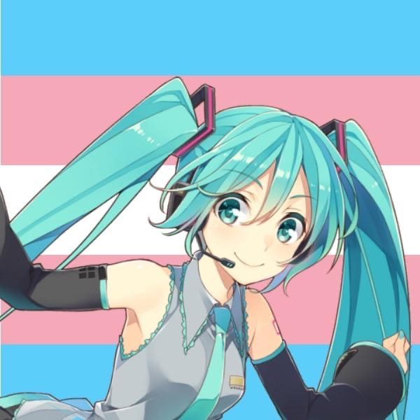 ~Fluxx avatar