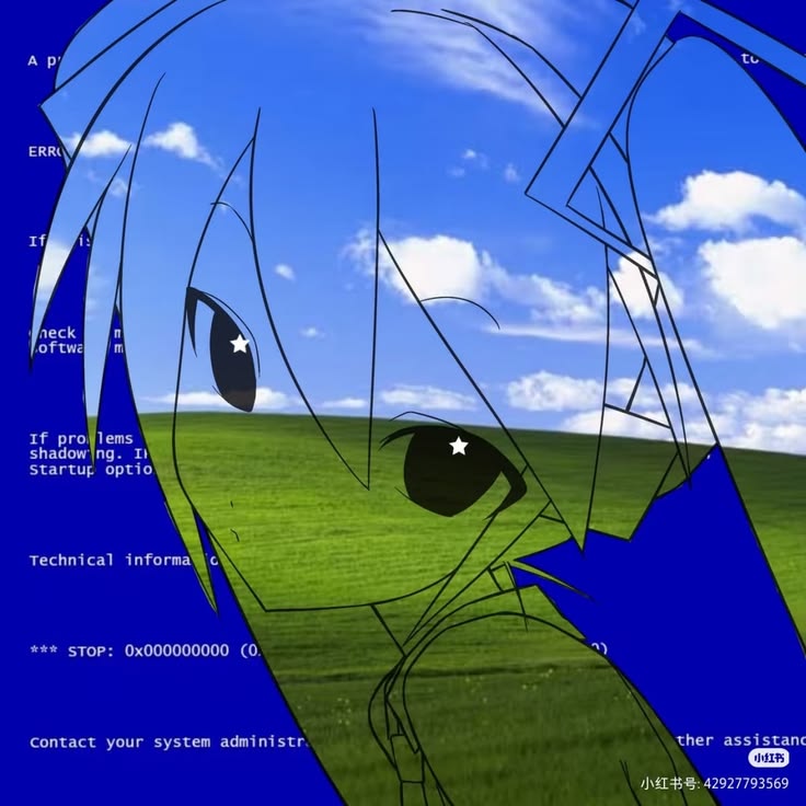 CDeeZ avatar