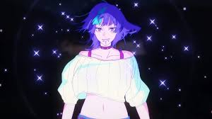 idk avatar