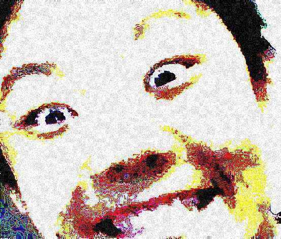 ~Thisaccountisonlyfor1v1 avatar