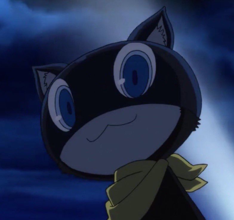 ~Oodles avatar