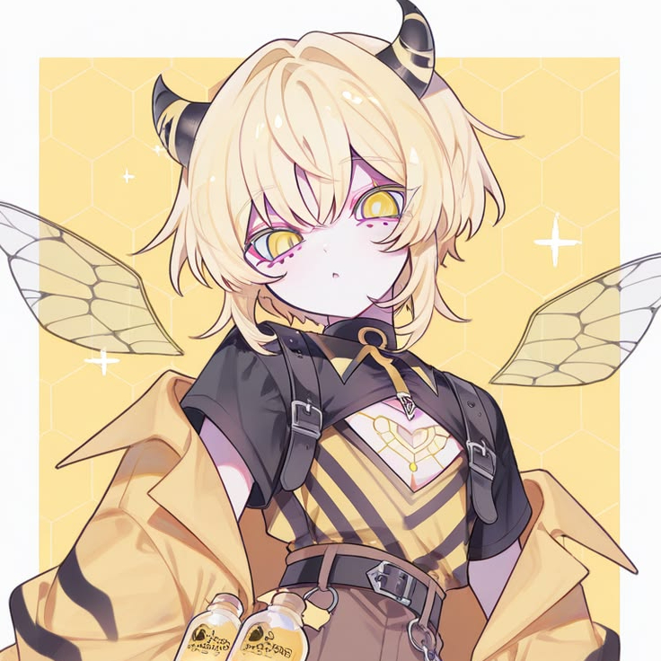 ~zolty avatar
