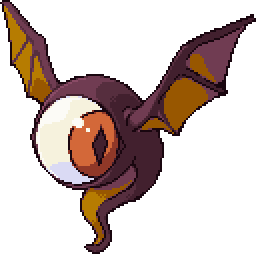 ~OmegaDusk avatar