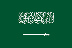 ~Mohammed avatar