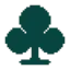 Balatro on the Web logo